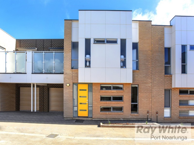 3 / 36 Saltash Avenue, Christies Beach SA 5165