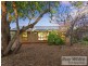54 Scenic Drive, Old Noarlunga SA 5168