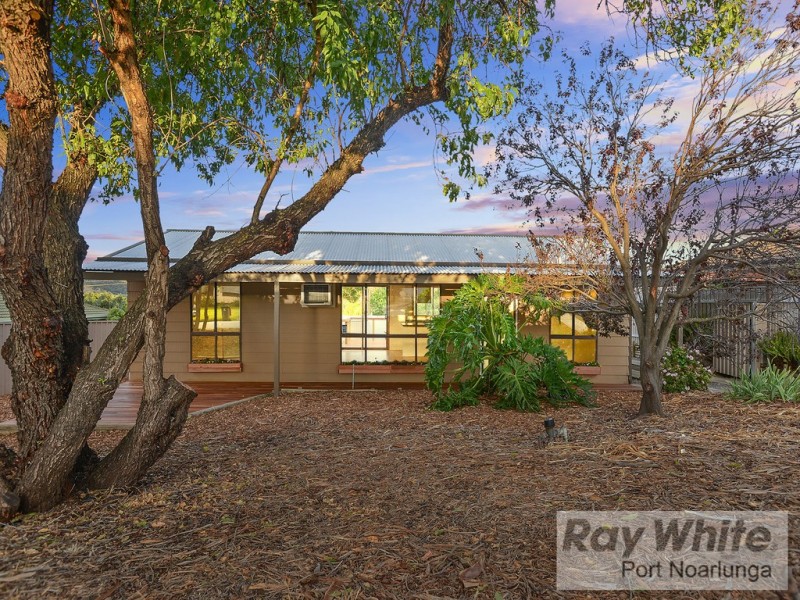 54 Scenic Drive, Old Noarlunga SA 5168