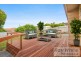54 Scenic Drive, Old Noarlunga SA 5168