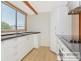 54 Scenic Drive, Old Noarlunga SA 5168