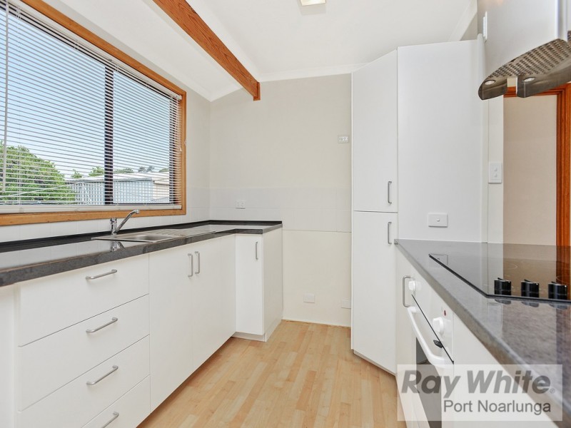 54 Scenic Drive, Old Noarlunga SA 5168