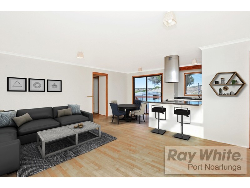 54 Scenic Drive, Old Noarlunga SA 5168