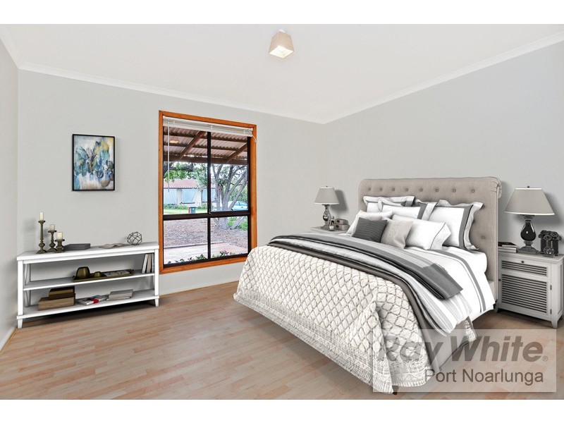 54 Scenic Drive, Old Noarlunga SA 5168