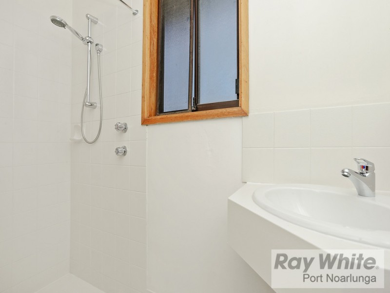 54 Scenic Drive, Old Noarlunga SA 5168