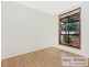 54 Scenic Drive, Old Noarlunga SA 5168
