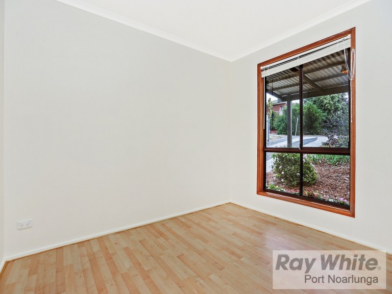 54 Scenic Drive, Old Noarlunga SA 5168