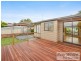 54 Scenic Drive, Old Noarlunga SA 5168