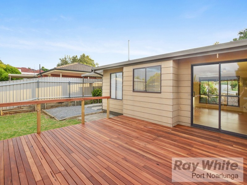54 Scenic Drive, Old Noarlunga SA 5168
