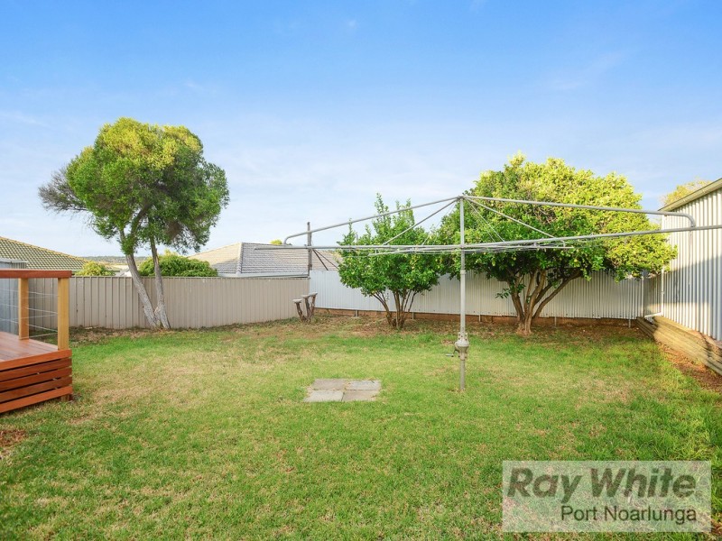 54 Scenic Drive, Old Noarlunga SA 5168