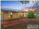 54 Scenic Drive, Old Noarlunga SA 5168
