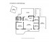 54 Scenic Drive, Old Noarlunga SA 5168 Floorplan