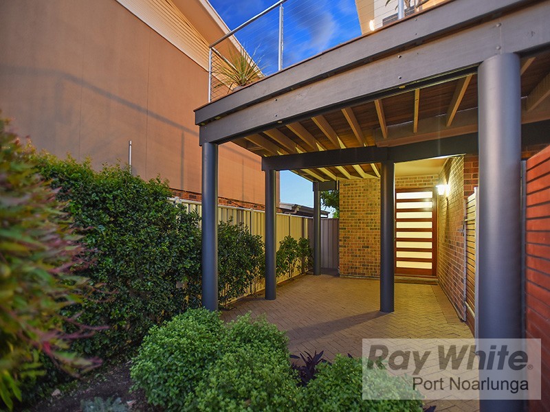 1B Penzance Avenue, Christies Beach SA 5165