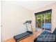 1B Penzance Avenue, Christies Beach SA 5165