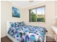 1B Penzance Avenue, Christies Beach SA 5165