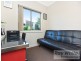 1B Penzance Avenue, Christies Beach SA 5165