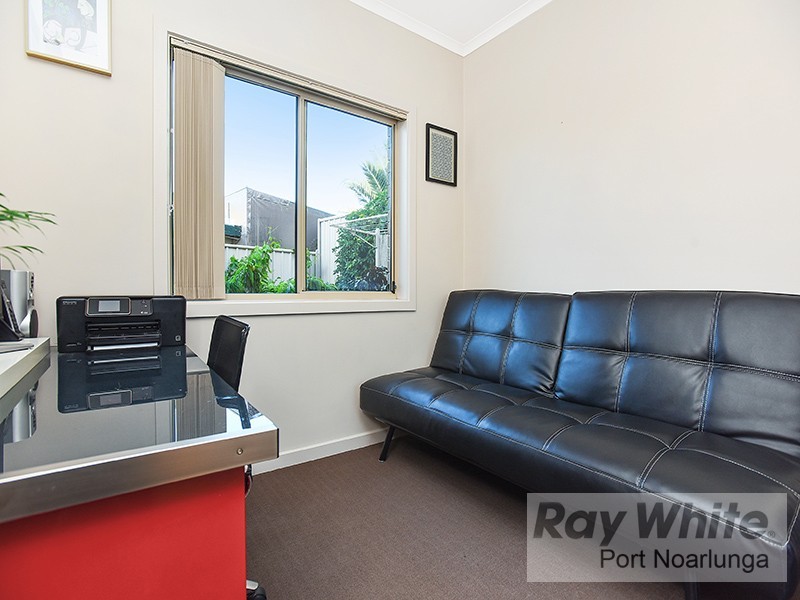 1B Penzance Avenue, Christies Beach SA 5165