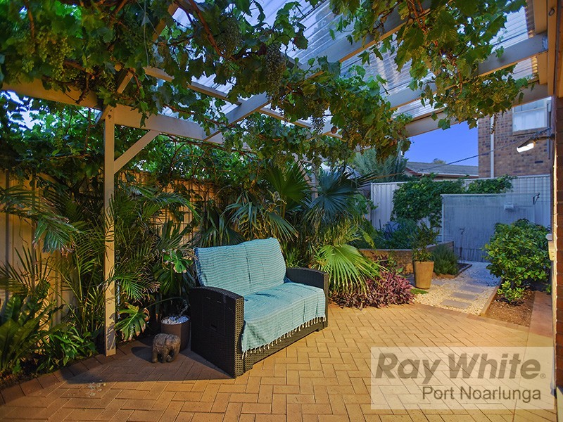 1B Penzance Avenue, Christies Beach SA 5165
