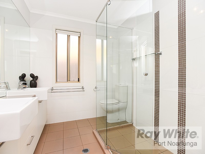 1B Penzance Avenue, Christies Beach SA 5165