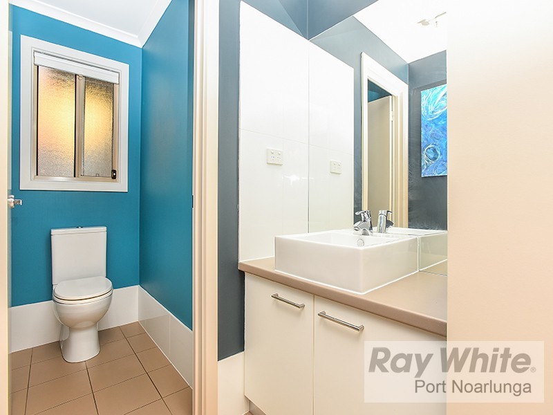 1B Penzance Avenue, Christies Beach SA 5165