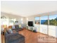 1B Penzance Avenue, Christies Beach SA 5165