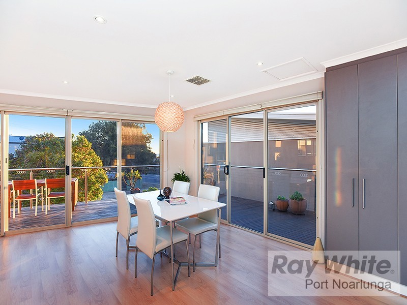 1B Penzance Avenue, Christies Beach SA 5165