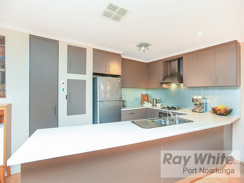 1B Penzance Avenue, Christies Beach SA 5165