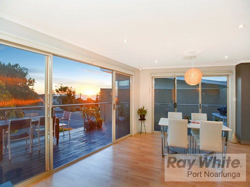 1B Penzance Avenue, Christies Beach SA 5165