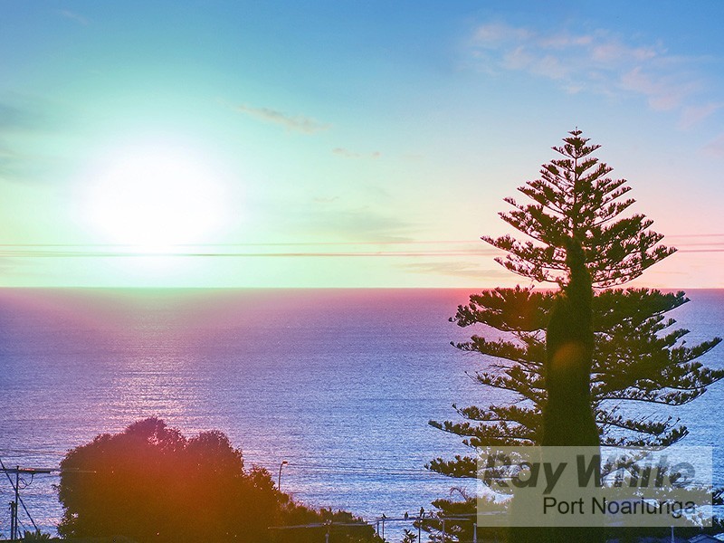 1B Penzance Avenue, Christies Beach SA 5165