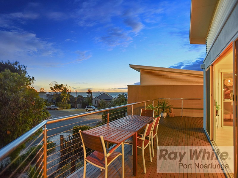 1B Penzance Avenue, Christies Beach SA 5165