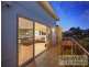 1B Penzance Avenue, Christies Beach SA 5165