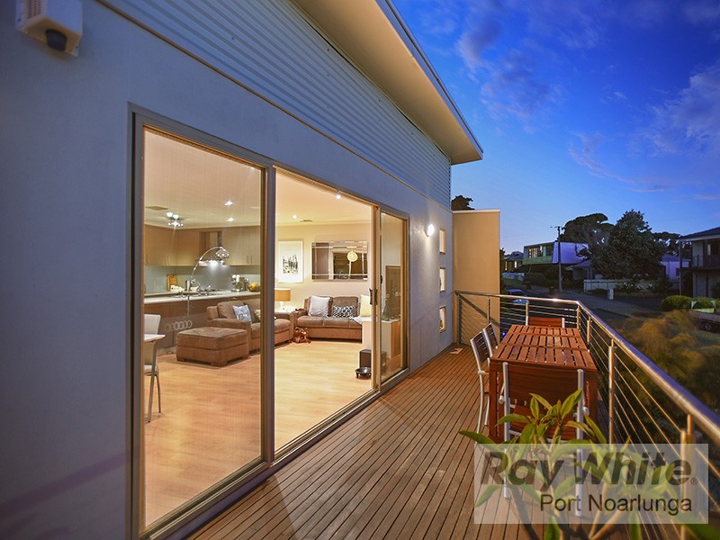 1B Penzance Avenue, Christies Beach SA 5165