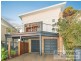 1B Penzance Avenue, Christies Beach SA 5165