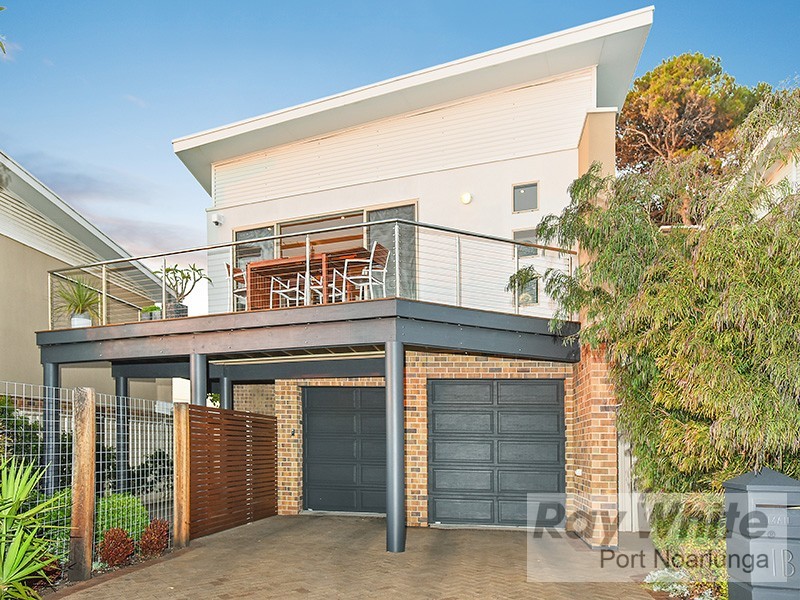 1B Penzance Avenue, Christies Beach SA 5165