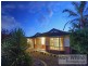 18 Cameron Road, Aldinga Beach SA 5173