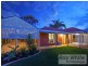 18 Cameron Road, Aldinga Beach SA 5173