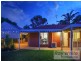 18 Cameron Road, Aldinga Beach SA 5173