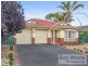 18 Cameron Road, Aldinga Beach SA 5173