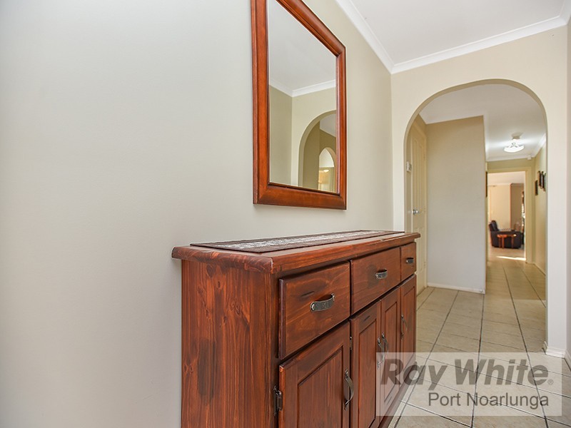 18 Cameron Road, Aldinga Beach SA 5173