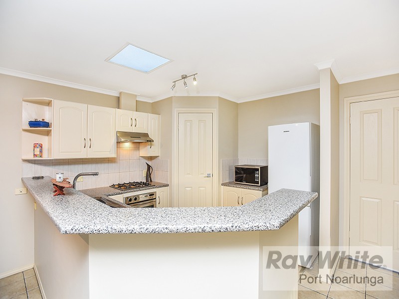 18 Cameron Road, Aldinga Beach SA 5173