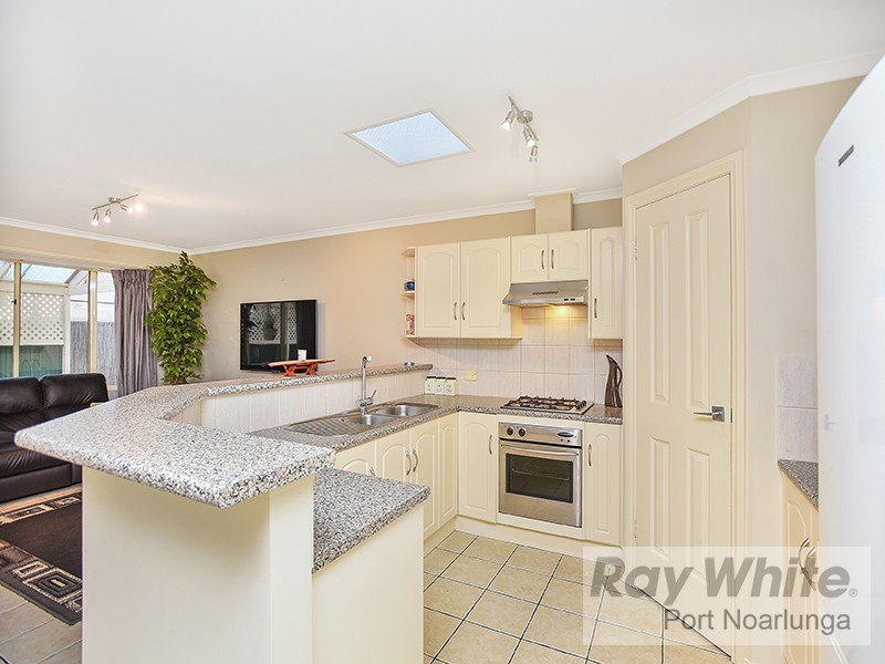 18 Cameron Road, Aldinga Beach SA 5173