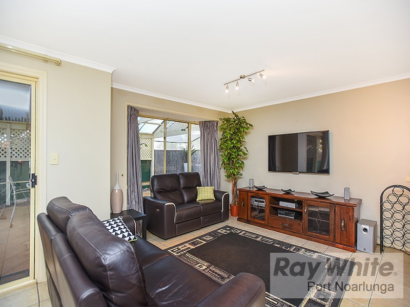 18 Cameron Road, Aldinga Beach SA 5173