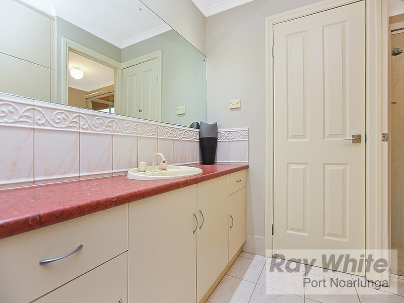 18 Cameron Road, Aldinga Beach SA 5173