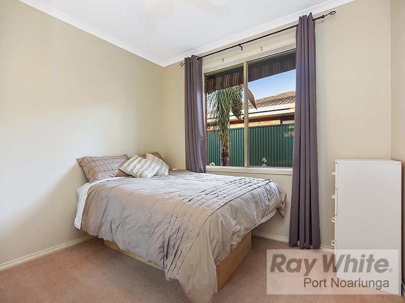 18 Cameron Road, Aldinga Beach SA 5173