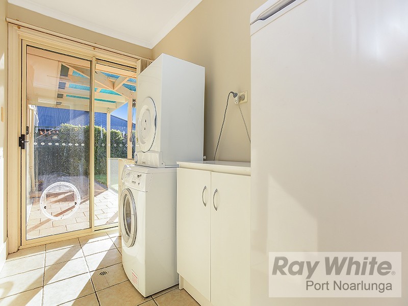 18 Cameron Road, Aldinga Beach SA 5173