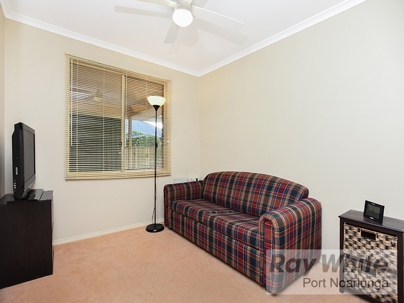 18 Cameron Road, Aldinga Beach SA 5173