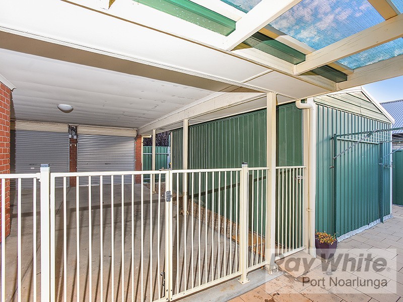 18 Cameron Road, Aldinga Beach SA 5173