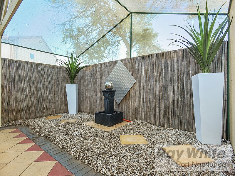 18 Cameron Road, Aldinga Beach SA 5173