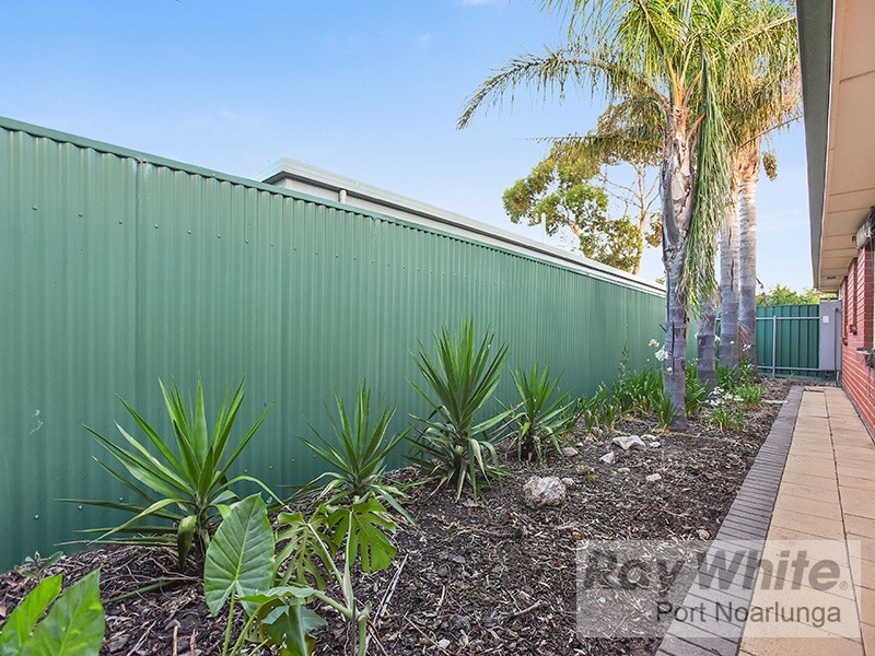 18 Cameron Road, Aldinga Beach SA 5173