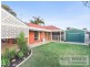 18 Cameron Road, Aldinga Beach SA 5173